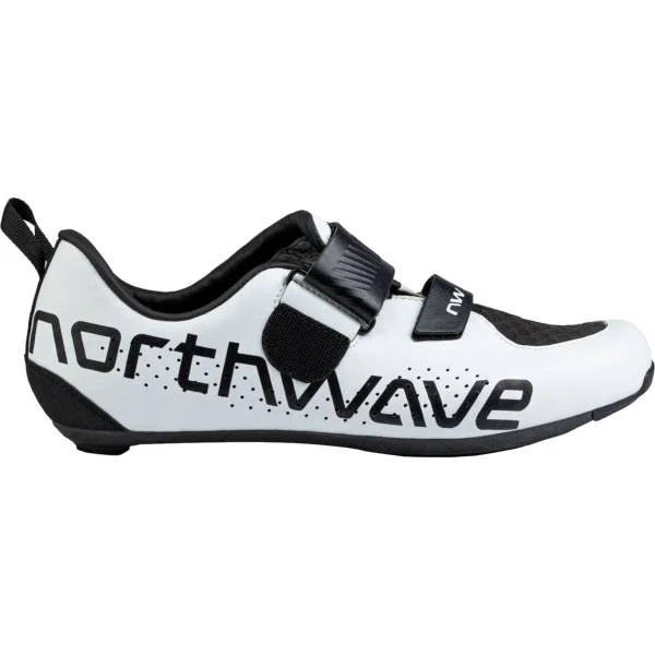 hollandbikeshop-220261022141115355009