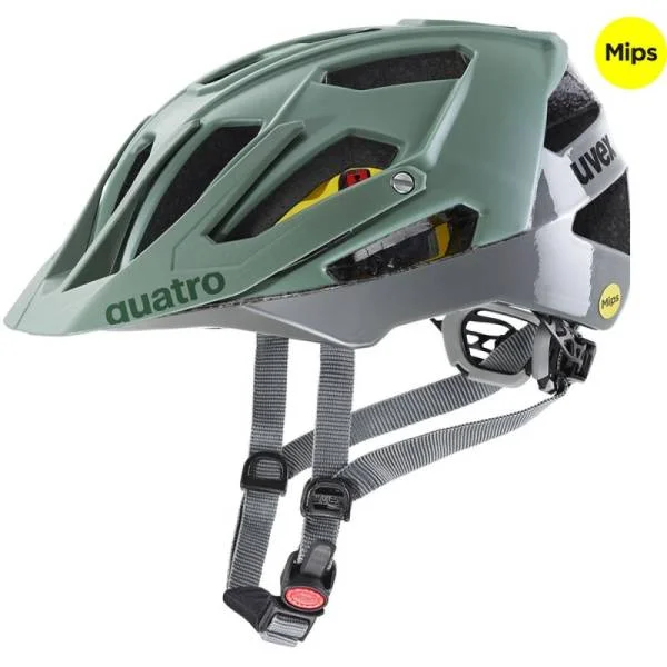 hollandbikeshop-220261022141223355203