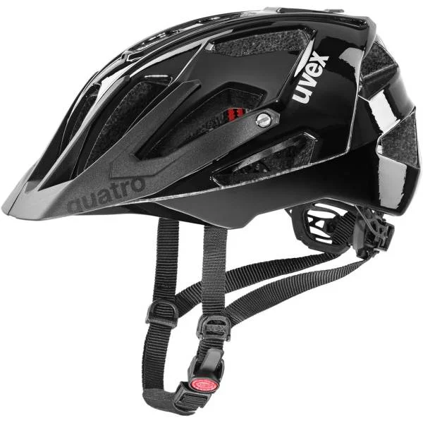 hollandbikeshop-220261022141234355228