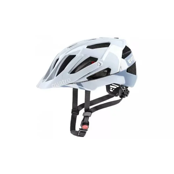 hollandbikeshop-220261022141240355247