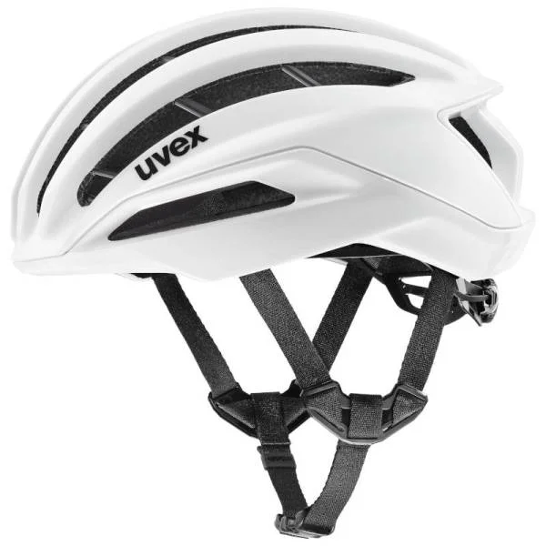 hollandbikeshop-220261022141254355282