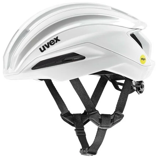 hollandbikeshop-220261022141258355294