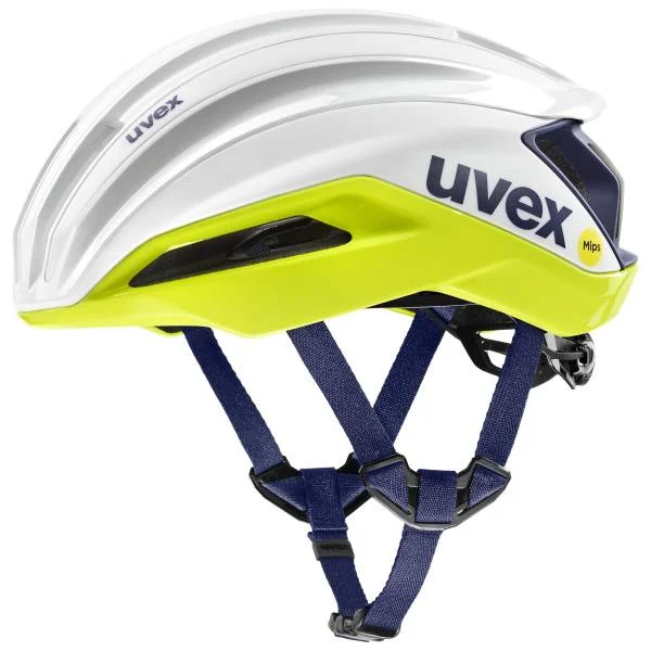 hollandbikeshop-220261022141305355310