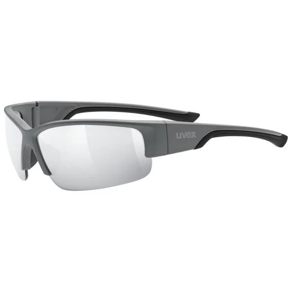 hollandbikeshop-220261022141323355359