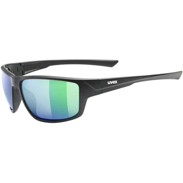 hollandbikeshop-220261022141326355367