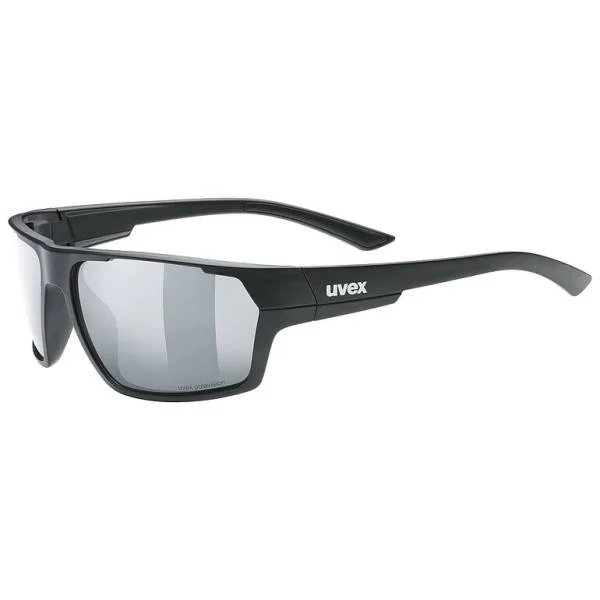 hollandbikeshop-220261022141331355384