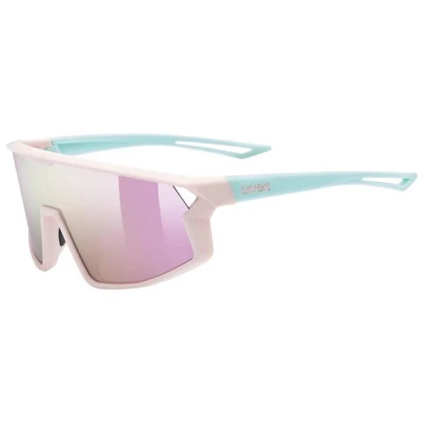 hollandbikeshop-220261022141341355413