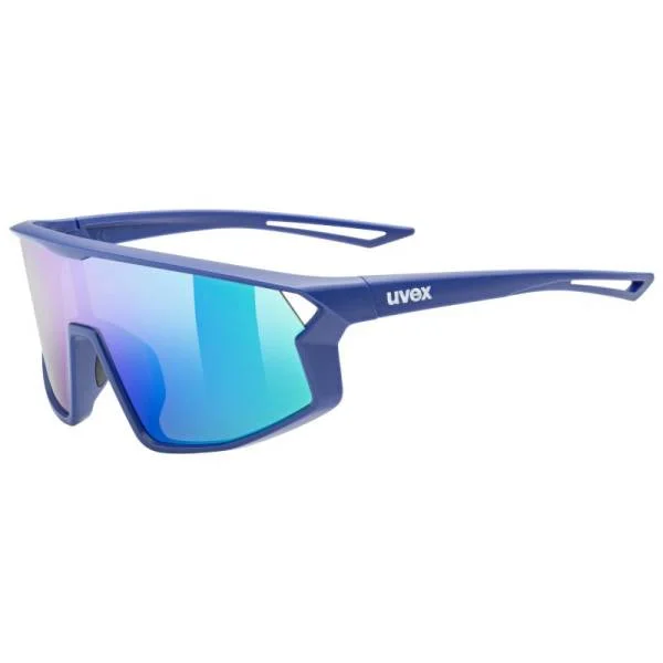 hollandbikeshop-220261022141344355425