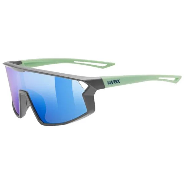 hollandbikeshop-220261022141346355428