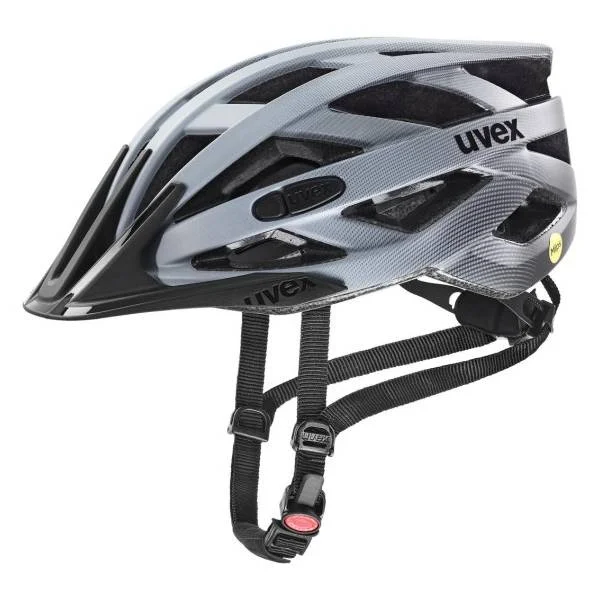 hollandbikeshop-220261022141519355751