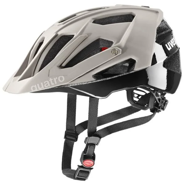 hollandbikeshop-220261022141634355984