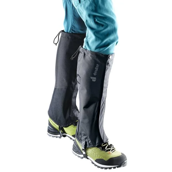 hollandbikeshop-220261022141827356347