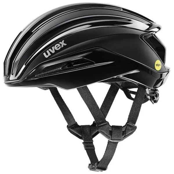 hollandbikeshop-220261022141852356419