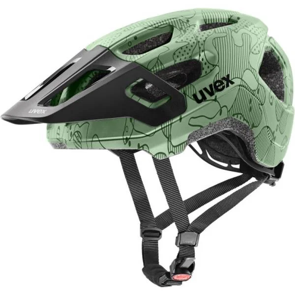 hollandbikeshop-220261022141904356453