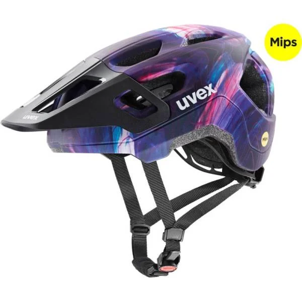 hollandbikeshop-220261022141917356486