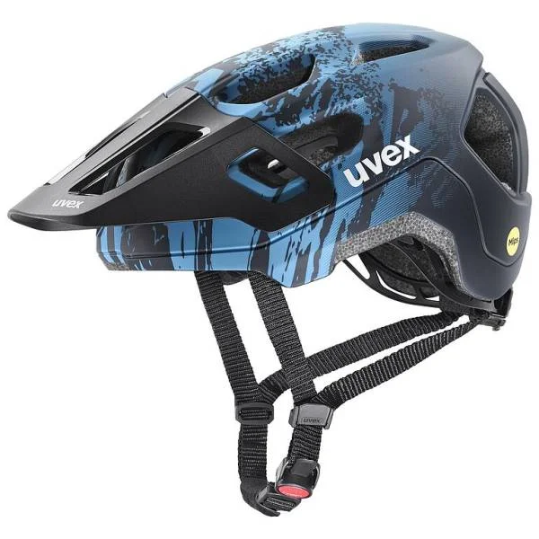 hollandbikeshop-220261022141922356500