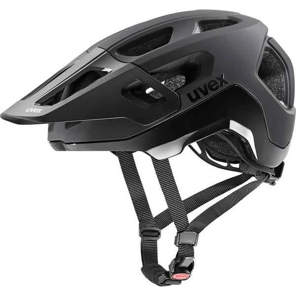 hollandbikeshop-220261022141932356530