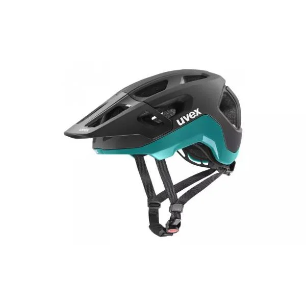 hollandbikeshop-220261022141941356553