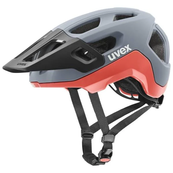 hollandbikeshop-220261022141954356585