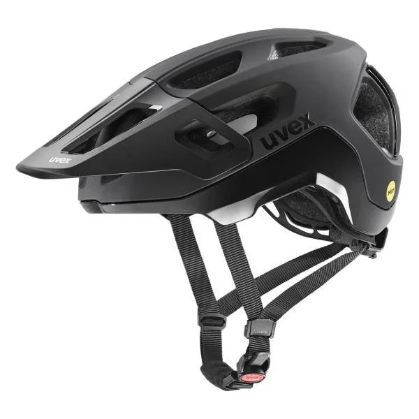 hollandbikeshop-220261022141959356602