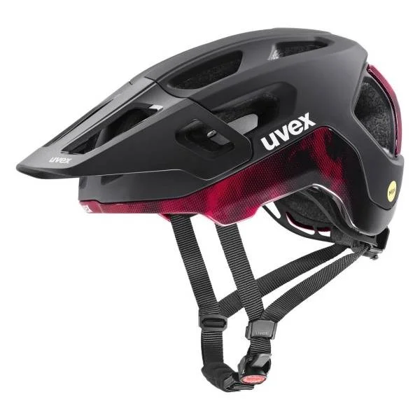 hollandbikeshop-220261022142019356659