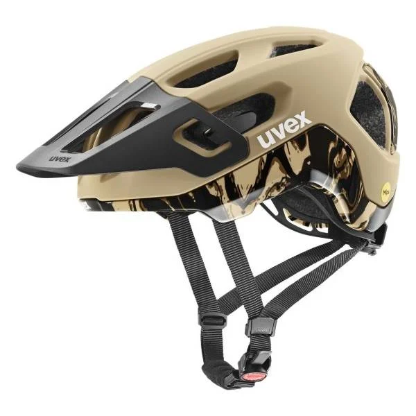 hollandbikeshop-220261022142032356697