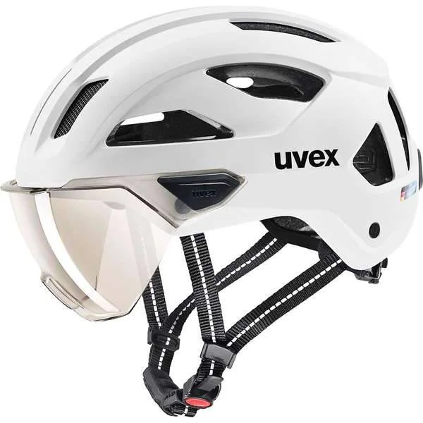 hollandbikeshop-220261022142113356812