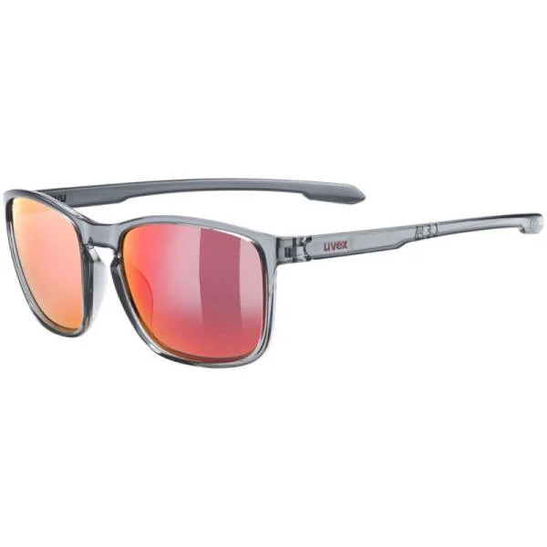 hollandbikeshop-220261022142249357152
