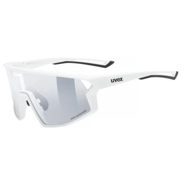 hollandbikeshop-220261022142356357356