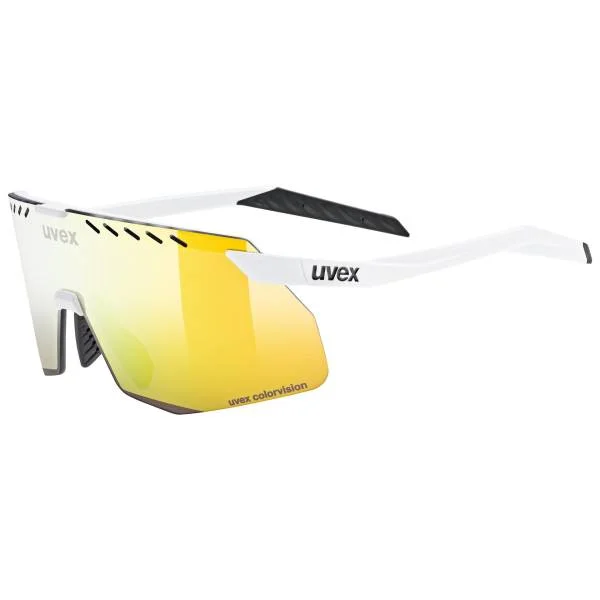 hollandbikeshop-220261022142427357432