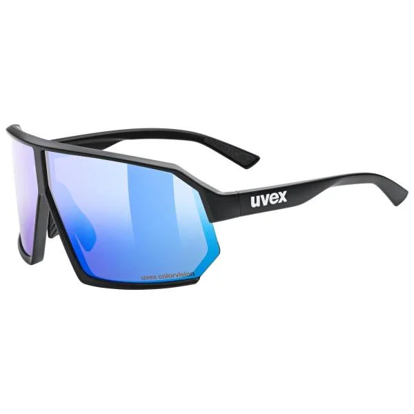 hollandbikeshop-220261022142456357516