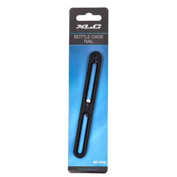 hollandbikeshop-220261022143043358391