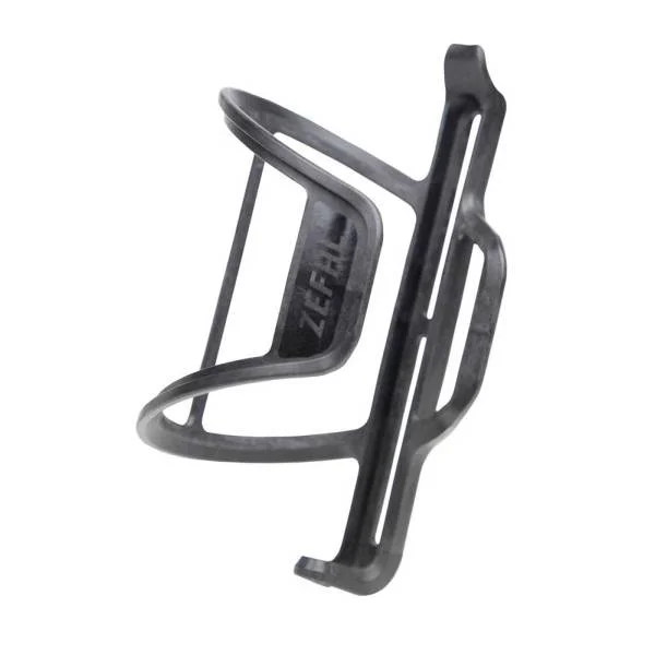 hollandbikeshop-220261022143133358576
