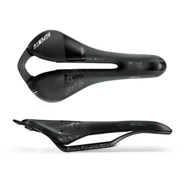 hollandbikeshop-220261022143216358725