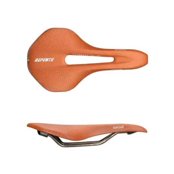 hollandbikeshop-220261022143222358750