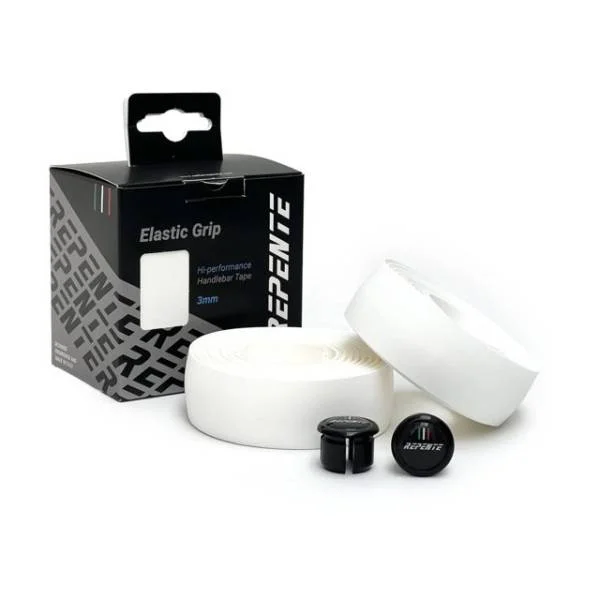 hollandbikeshop-220261022143226358766