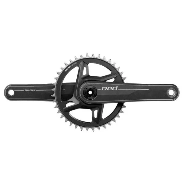 hollandbikeshop-220261022143256358861