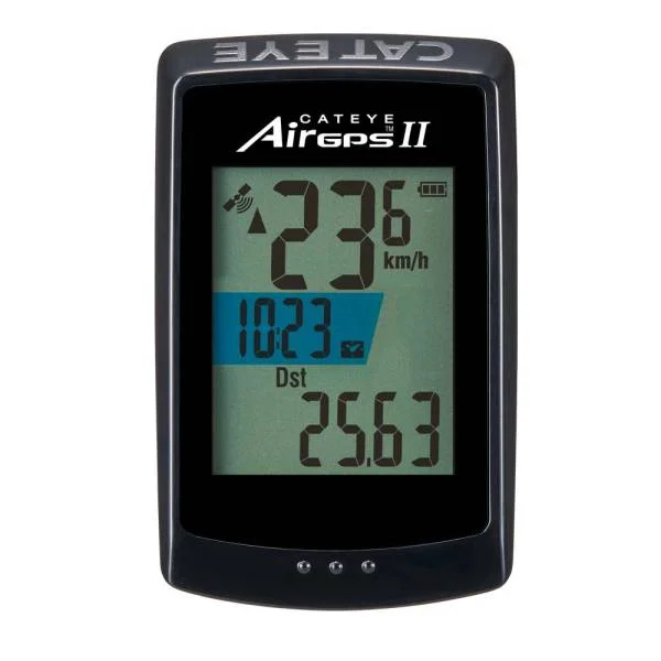 hollandbikeshop-220261022143311358910