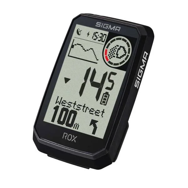 hollandbikeshop-220261022143326358957
