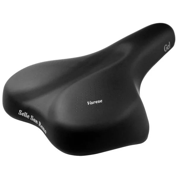hollandbikeshop-220261022143658359734