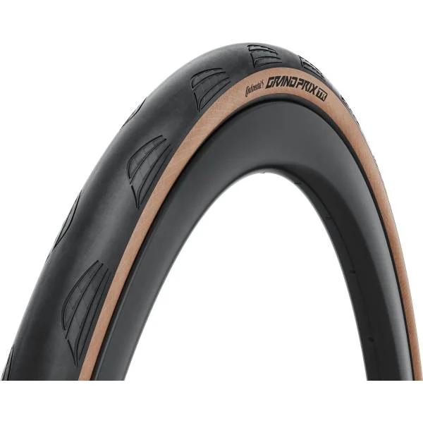 hollandbikeshop-220261022143816360033