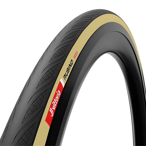 hollandbikeshop-220261022143939360318