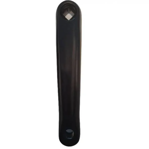 hollandbikeshop-220261022144054360513