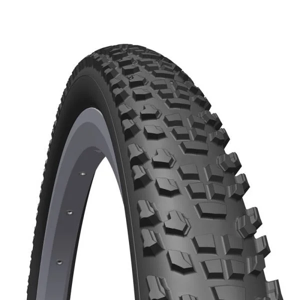 hollandbikeshop-220261022144247360862