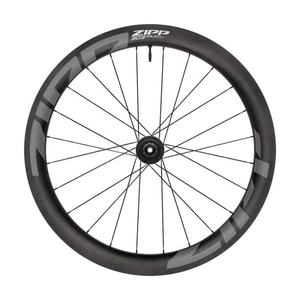 hollandbikeshop-220261022144308360937