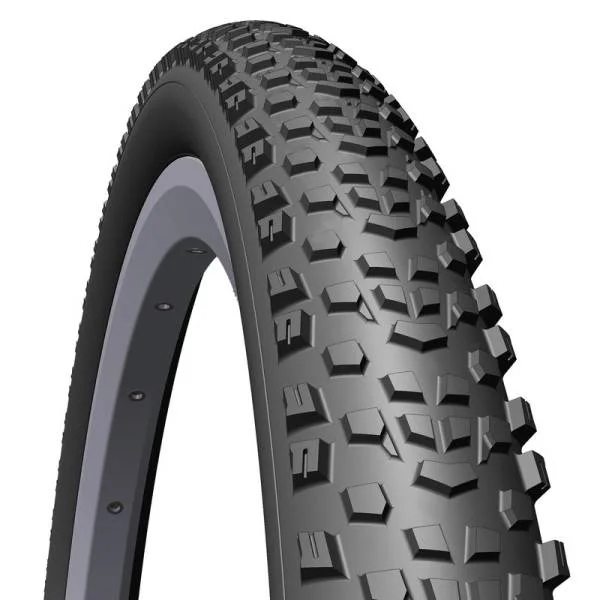 hollandbikeshop-220261022144321360971