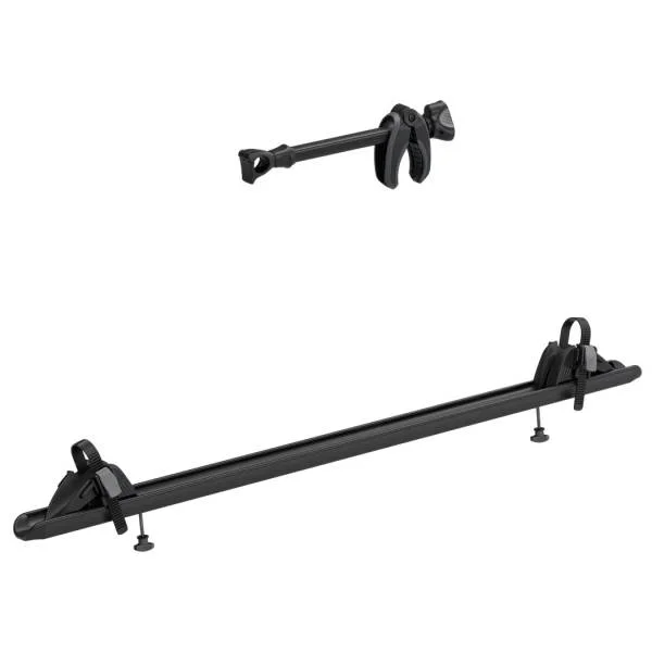 hollandbikeshop-220261022144459361280