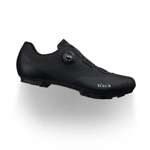 hollandbikeshop-220261022144742361829