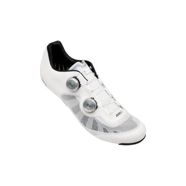 hollandbikeshop-220261022144859362084