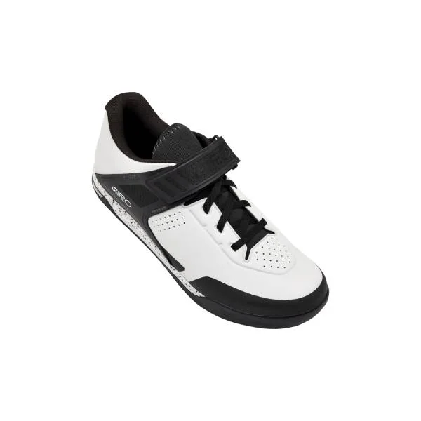 hollandbikeshop-220261022144904362098